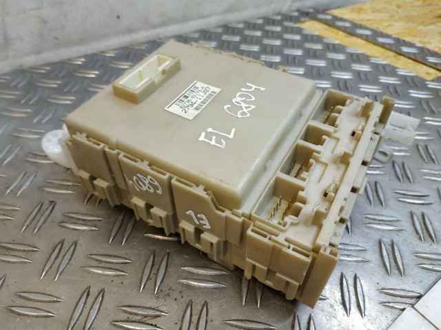 8273002150 TOYOTA купить в Чернигов