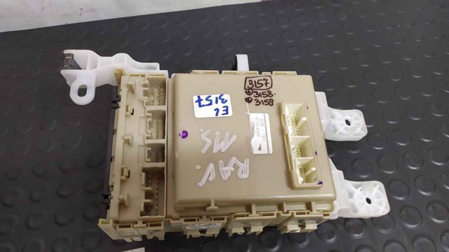 8273042350 TOYOTA купить в Черкассы