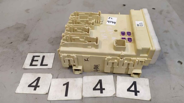8273042811 TOYOTA купить в Кривой Рог