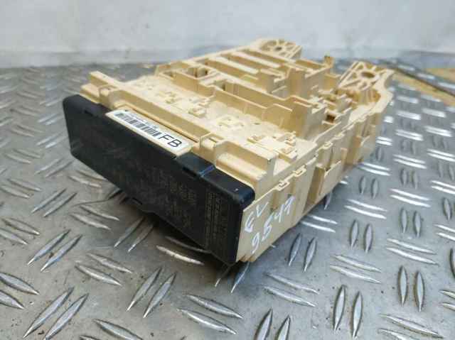82730AC010 купить Хмельницкий
