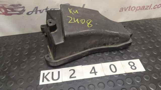 TOYOTA 8277450010 в наличии Львов