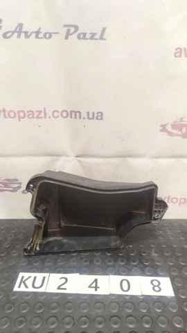 8277450010 TOYOTA купить в Львов