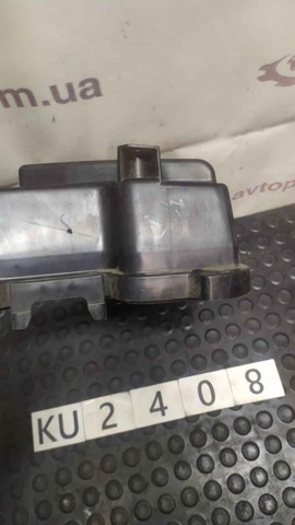 TOYOTA 8277450010 в наличии Хмельницкий