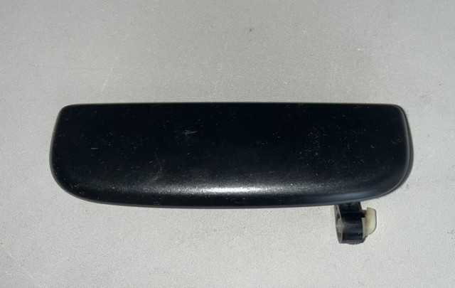 8280181A015PK SUZUKI Ручка двери передней наружная правая купить в Украина