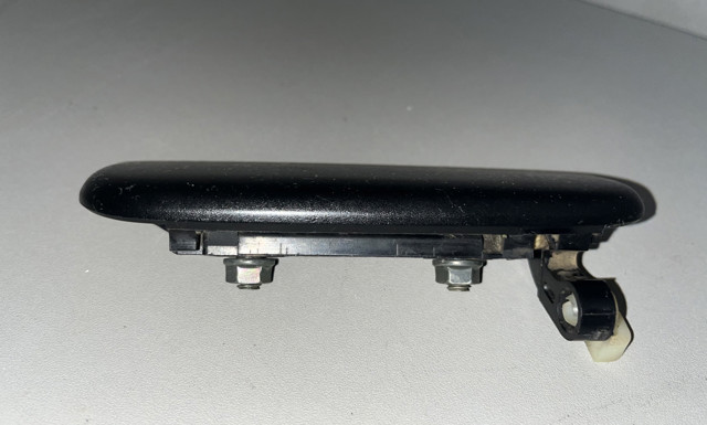 8280181A015PK SUZUKI Ручка двери передней наружная правая купить в Днепр