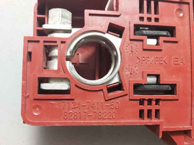 8281778220 TOYOTA купить в Запорожье