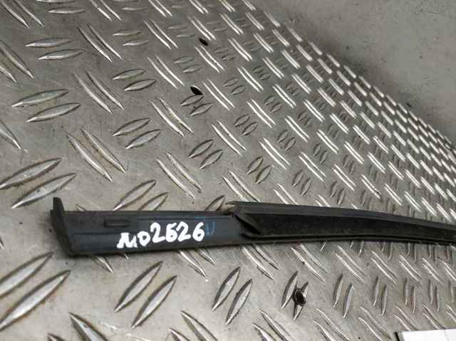 RENAULT 828213735R в наличии Украина