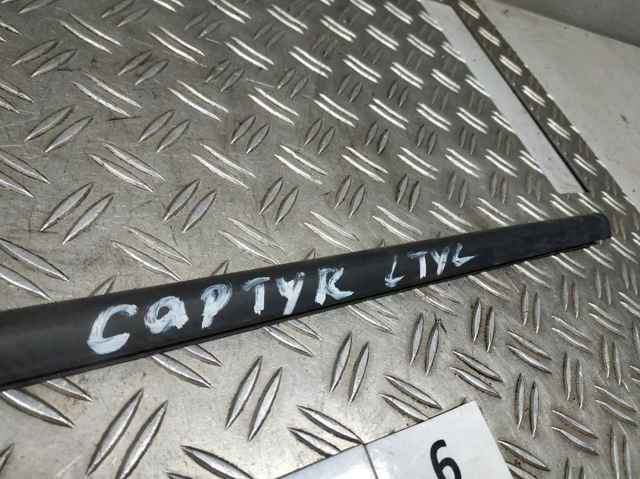 828213735R RENAULT купить в Ровно