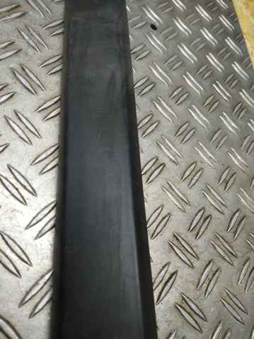 828216198R RENAULT Молдинг задней левой двери купить в Украина
