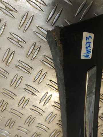 NISSAN 828701CA0A Молдинг двери задней правой нижний в наличии Харьков