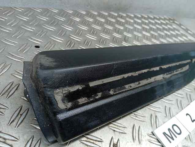 828706PA0A NISSAN купить в Украина