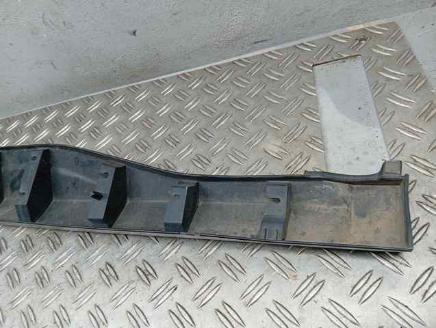 828706PA0A NISSAN купить в Винница