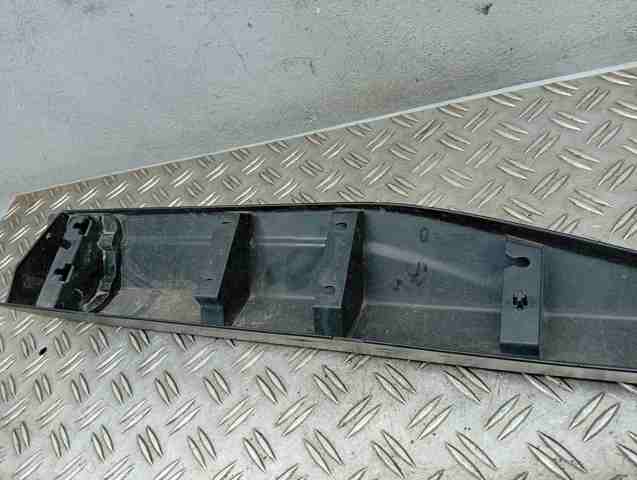 NISSAN 828706PA0A в наличии Львов