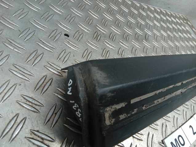 NISSAN 828706PA0A в наличии Черновцы