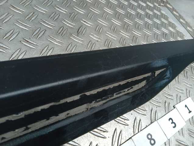 828706PA0A NISSAN купить в Николаев