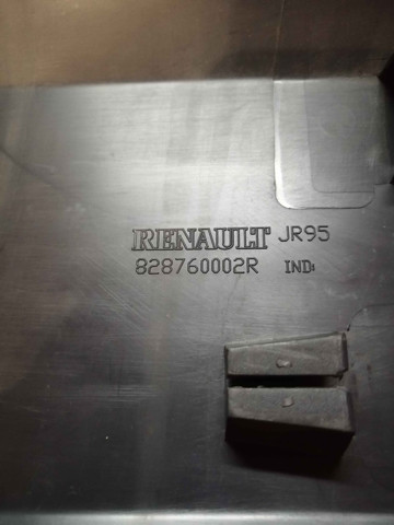 828760002R RENAULT купить в Харьков