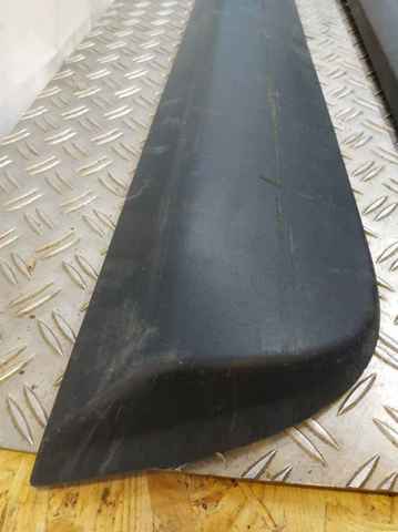 828760776R RENAULT купить в Запорожье