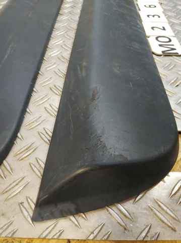 828760776R купить Николаев