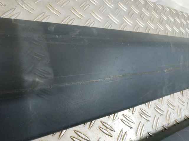 828760776R купить Одесса