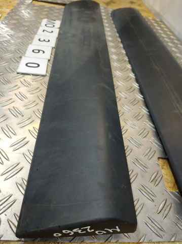 828760776R купить Киев