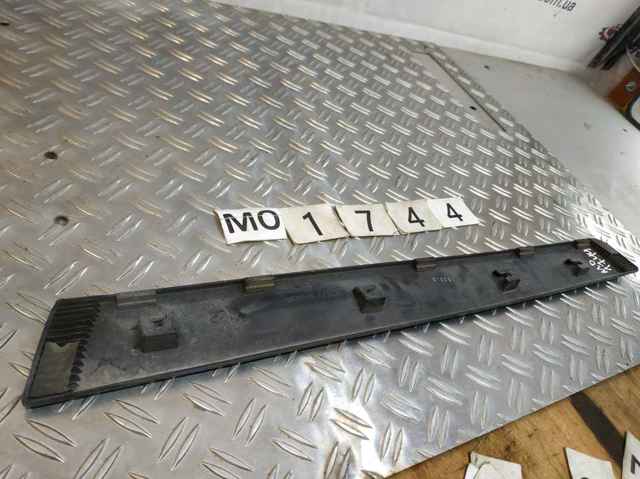 828775HA0A Молдинг задней левой двери купить Павлоград