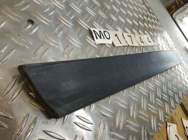 828775HA0A NISSAN Молдинг двери задней левой купить в Житомир