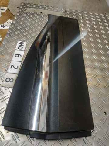 828777704R RENAULT купить в Львов