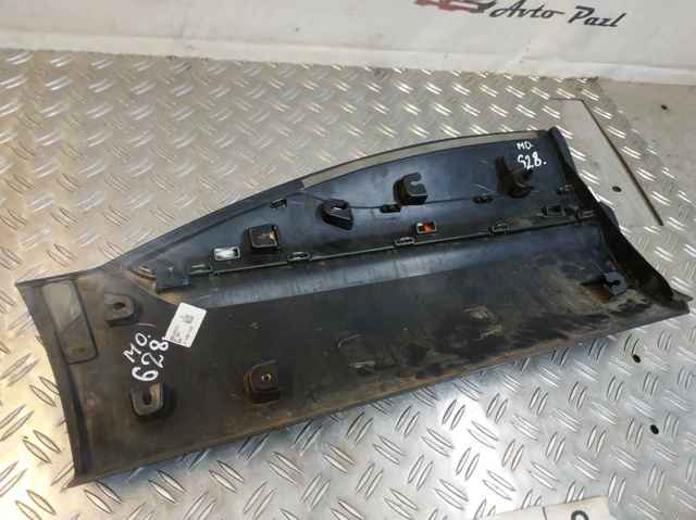 RENAULT 828777704R в наличии Черкассы