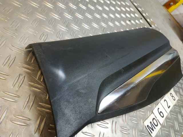 RENAULT 828777704R в наличии Сумы