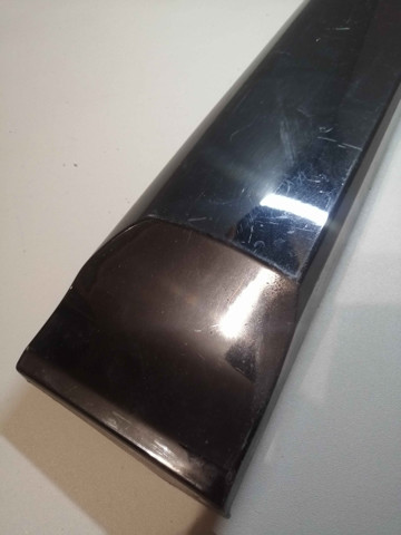 828779064R RENAULT купить в Украина