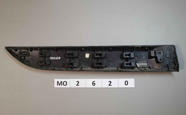 RENAULT 828779064R в наличии Тернополь