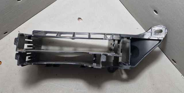 82877F4010 TOYOTA купить в Житомир