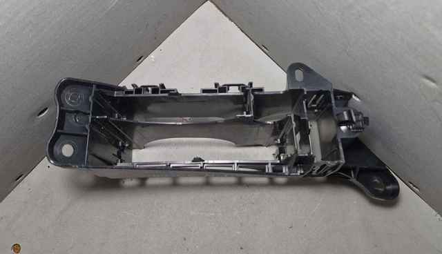 82877F4010 TOYOTA купить в Тернополь