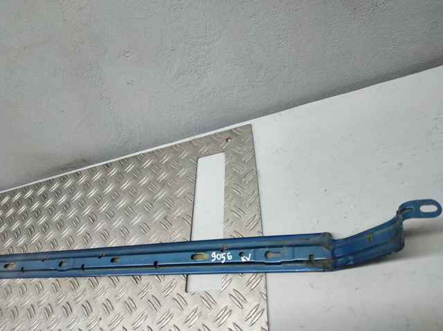 828940781R RENAULT купить в Черкассы