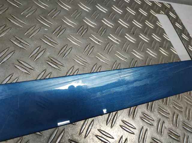 828940781R RENAULT купить в Черкассы