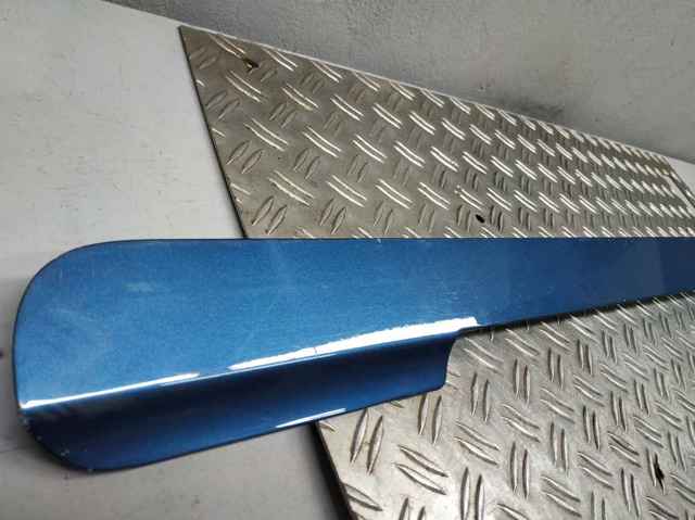 RENAULT 828940781R в наличии Черкассы