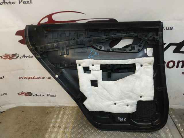 NISSAN 829764CE0A в наличии Днепр