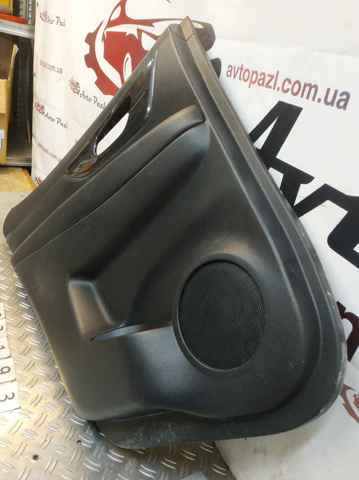 829774CE0A NISSAN купить в Ужгород