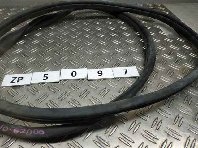 83110G2000 купить Харьков
