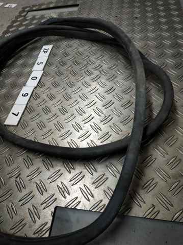 83110G2000 купить Каменское