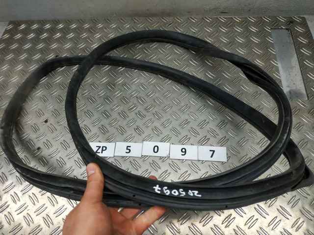 HYUNDAI 83110G2000 в наличии Львов