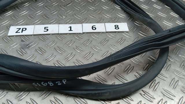 83120G2000 купить Ужгород