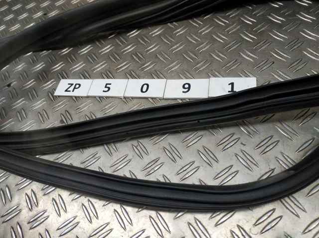 HYUNDAI 83120GI000 в наличии Павлоград