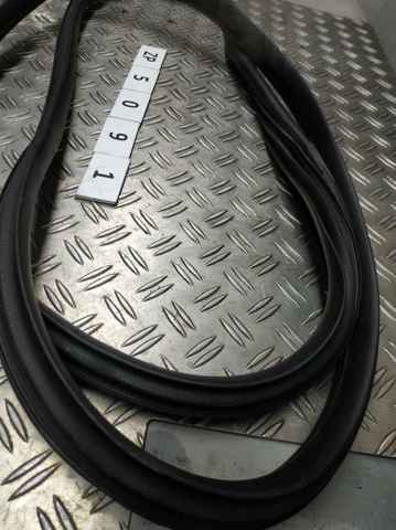 HYUNDAI 83120GI000 в наличии Каменское