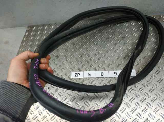 83120GI000 HYUNDAI купить в Каменское