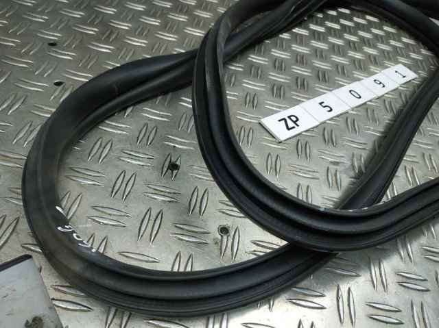 83120GI000 купить Чернигов