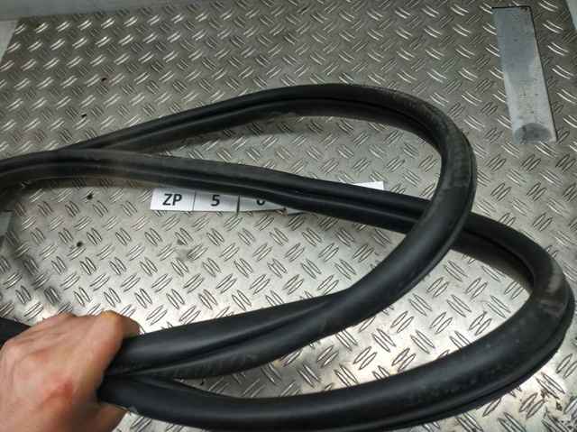 83120GI000 HYUNDAI купить в Запорожье