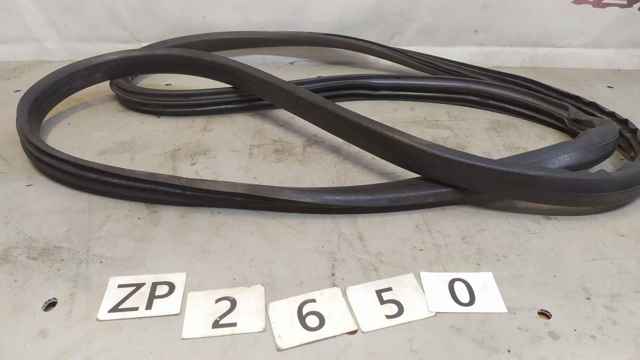 831301R000 HYUNDAI купить в Львов