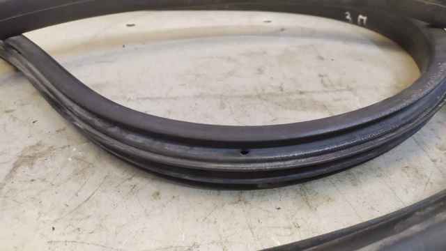 HYUNDAI 831401R000 в наличии Одесса