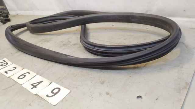 HYUNDAI 831401R000 в наличии Черновцы
